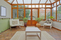 free Hail Weston conservatory quotes